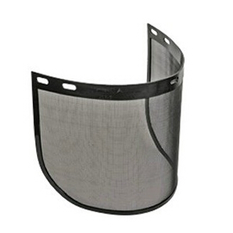 ��������������