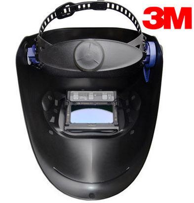 3M 100VԶ⺸ ڲ