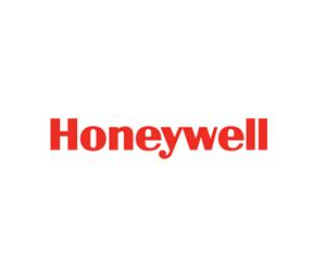 ΤHoneywell˷Ʒ