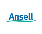 安思尔(ansell) 防护手套