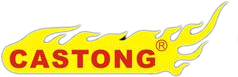 卡司顿castong耐高温手套