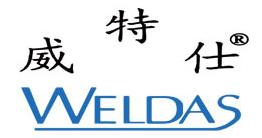 威特仕焊接防护