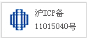 ICP11015040